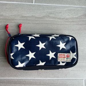 Rough Enough Large Pencil Or tools Case